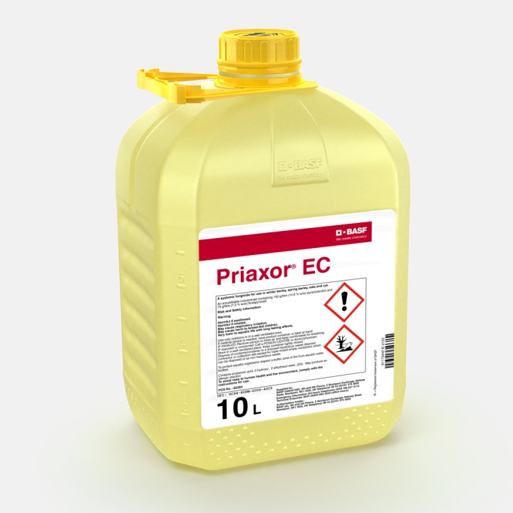 Priaxor EC product pack