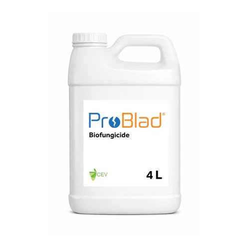 Problad product pack
