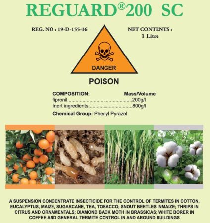 Reguard product pack