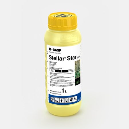 Stellar Star product pack