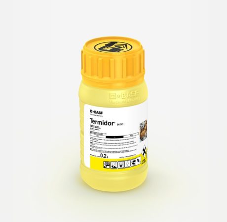 Termidor SC product pack