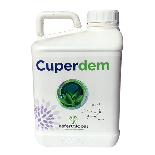 Cuperdem product pack