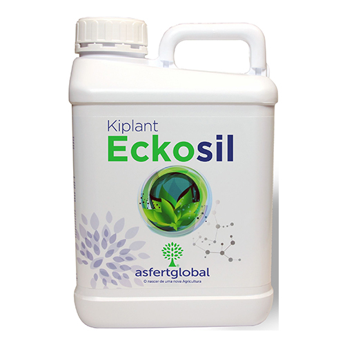 Eckosil product pack