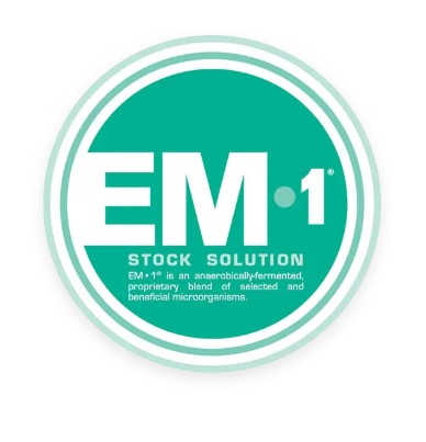 EM-1 product pack