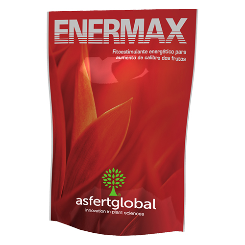 Enermax product pack