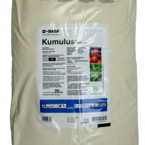 Kumulus product pack