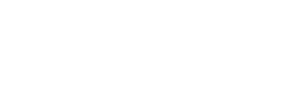 Pivotal Agro-Services