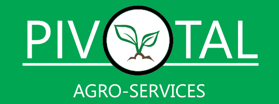 Pivotal Agro-Services