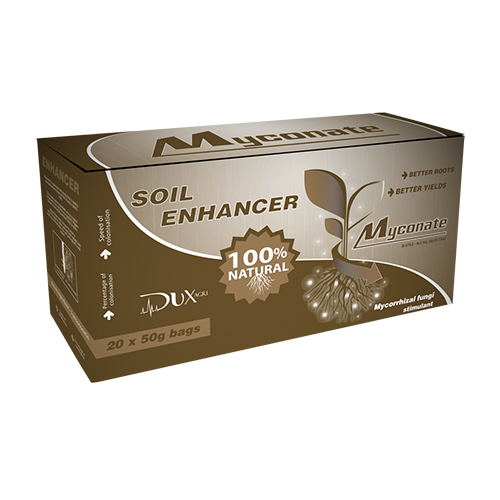 Myconate product pack